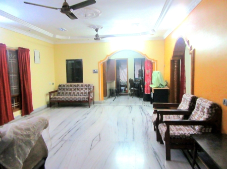 264991181-2) Li id 361 -Fully Furnished Hall.JPG